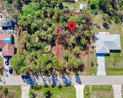 Lot 13 Seagull Lane, North Port