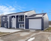 10090 Edison Road, Osceola image