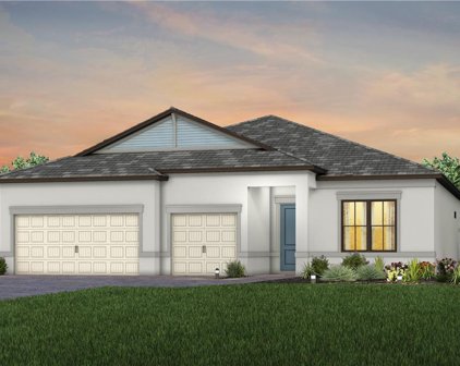 4288 Arlington Dr, Ave Maria