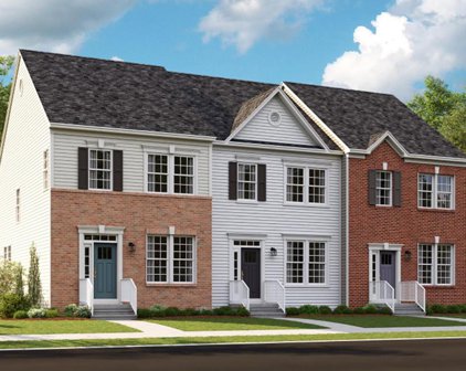 2349 Spruce Knob Ter, Frederick