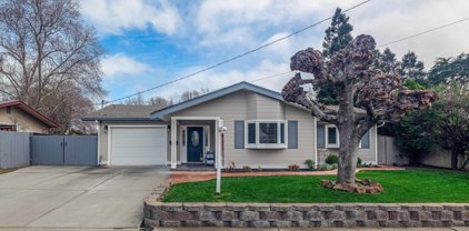 1646 Placer Dr, Concord