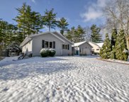 831 E Woodland Trail, Prairie Du Sac image