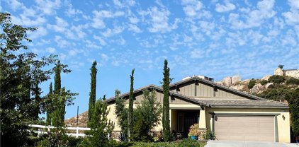 4420 Gilchrist Drive, Riverside
