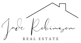 South East Idaho Real Estate | South East Idaho Homes and Condos for Sale