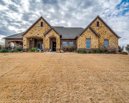 164 Condor  View, Weatherford