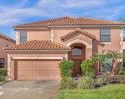 2616 Tranquility Way, Kissimmee image