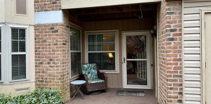 201 Crosse Pointe 1c Ct Unit #1C, Abingdon