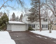 4833 Oregon Avenue N, New Hope image
