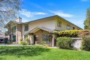 10750 Caminito Cascara, Mission Valley image