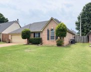 977 Lorena Cv, Cordova image