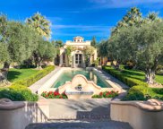 49400 Jfk Trail, Palm Desert image