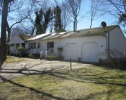 40 Lyman Road, E. Patchogue image