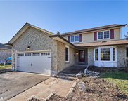 111 Hialeah Crescent, Whitby image