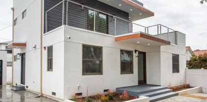 1417  17th St, Santa Monica