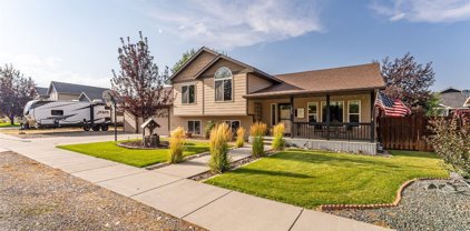 1203 Cruiser Lane, Belgrade