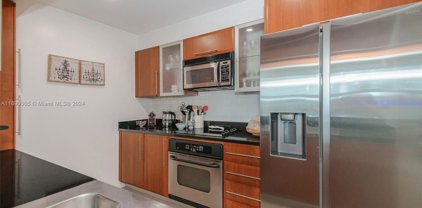 600 W Las Olas Blvd Unit #509S, Fort Lauderdale