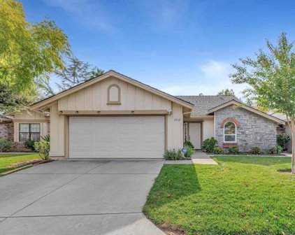 1810 Bayo Claros Circle, Morgan Hill