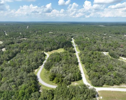 Sw 74th Court, Ocala