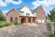 1367 County Road 373, Splendora image