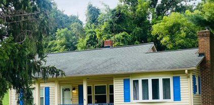 14008 Old Chapel Rd, Bowie