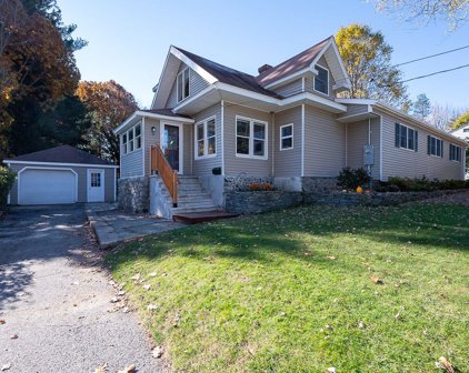 33 Brigham Rd, Worcester