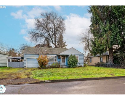 3363 OREGON AVE, Springfield
