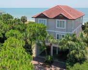 2260 Sailfish Dr, St. George Island image