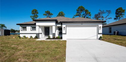 970 11th Avenue, Deland