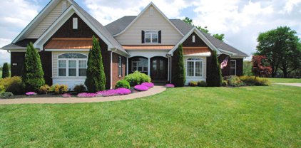 149 Maywood Ave, Bardstown