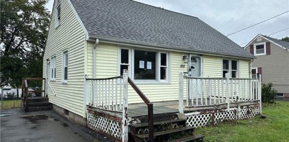 166 Bingham Street, New Britain