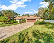 1100 Pegasus Place, Vero Beach image