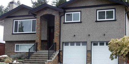 663 Florence Street, Coquitlam