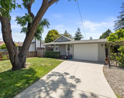 766 7th AVE, Redwood City
