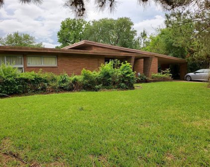 3531 N Braeswood Boulevard, Houston