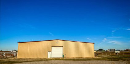 5560 N Hart Drive, Piedmont