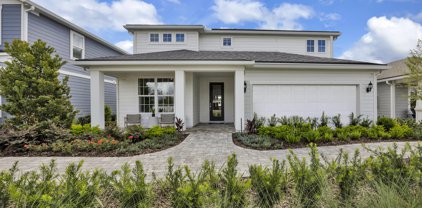 2366 Glade Ln, Green Cove Springs