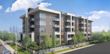 11917 Burnett Street Unit 503, Maple Ridge