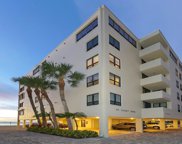 101 Sunset Drive Unit 402, Sarasota image