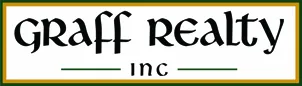 Graffrealty.com