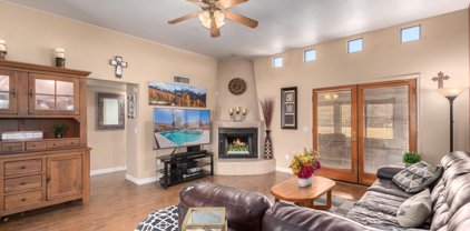 14031 N Sussex Place, Fountain Hills