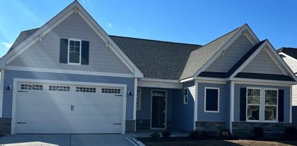 1511 Breakwater Dr., Little River