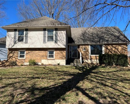 1144 Country Lane Place, Lee's Summit