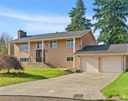 3903 Cambridge Court, Kent image