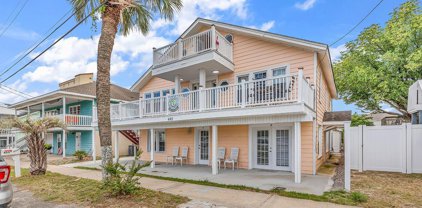 405 17th Ave. S, North Myrtle Beach