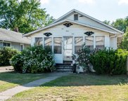 433 RURAL, Port Huron image