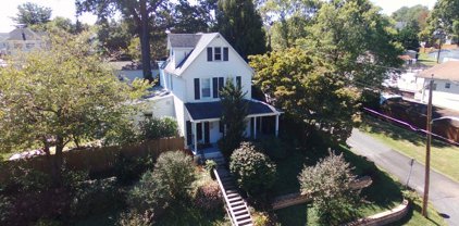 19 Walnut Ave, Baltimore