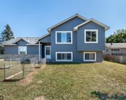 12693 Radisson Road NE, Blaine image