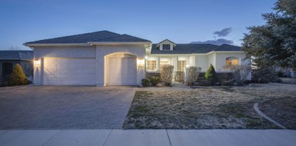 1940 Hidden Meadows Dr, Reno