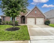 19903 Appleton Hills Trail, Cypress image
