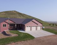 12333 24th Street NW, Watford City image